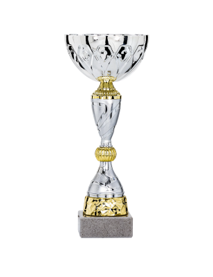 Coupe Économique Métal : 2101