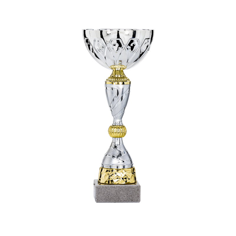 Coupe Économique Métal : 2101