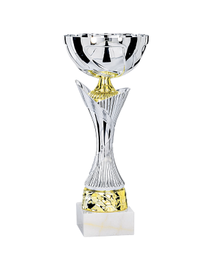 Coupe Économique Métal : 2451