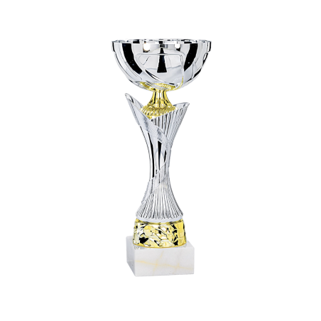 Coupe Économique Métal : 2451