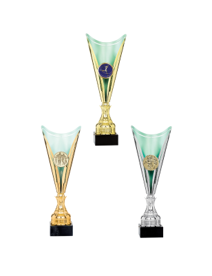 Coupe Laser Personnalisable : 2801