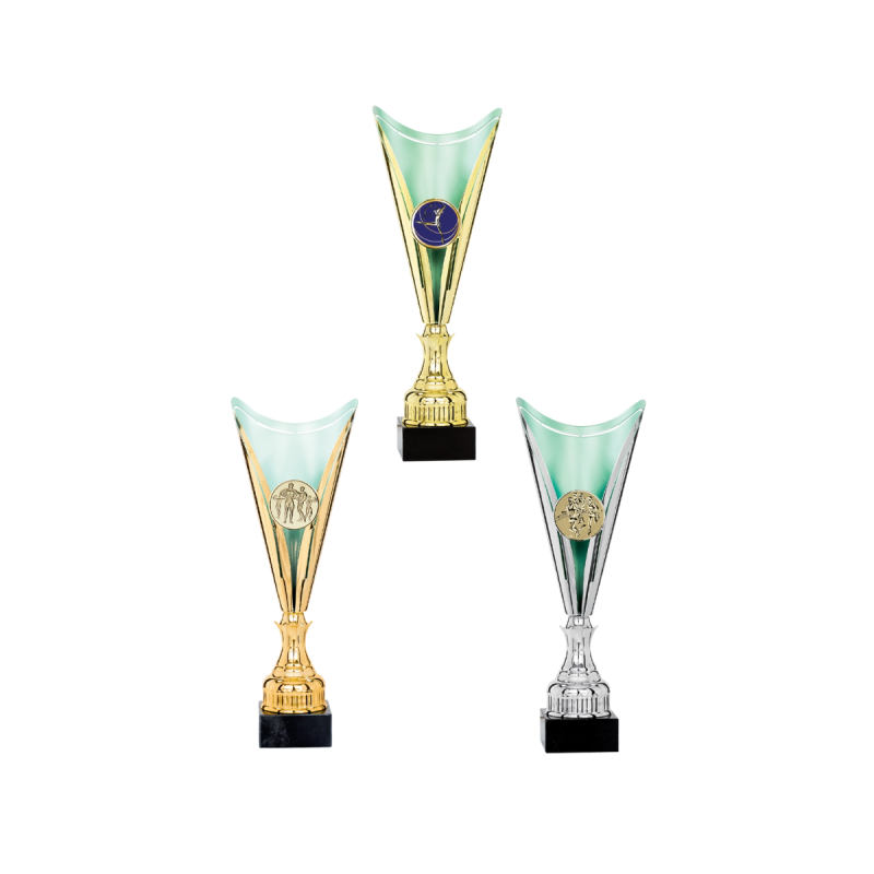 Coupe Laser Personnalisable : 2801