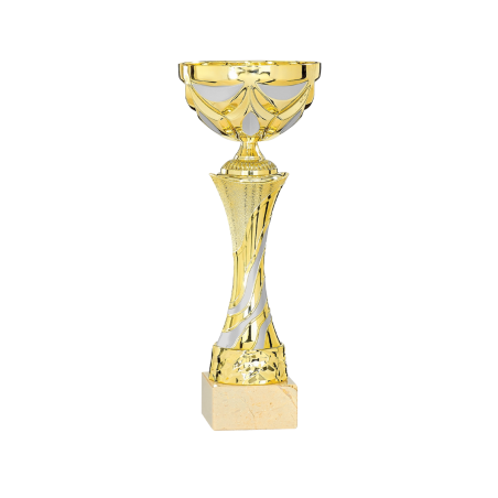 Coupe Économique Métal : 3081