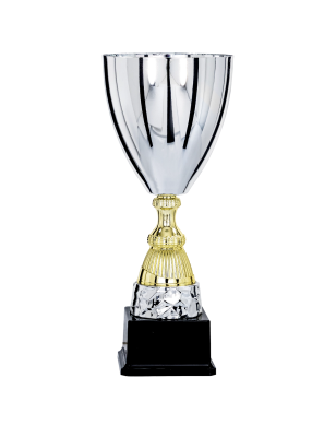 Coupe Classique Métal : 5071