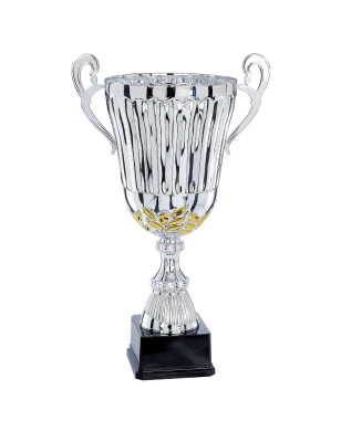 Coupe Classique Métal : 5561