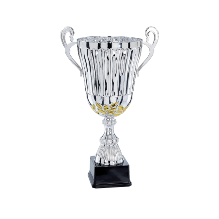 Coupe Classique Métal : 5561