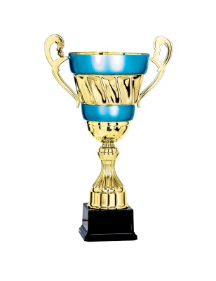 Coupe Prestige Métal : 6821