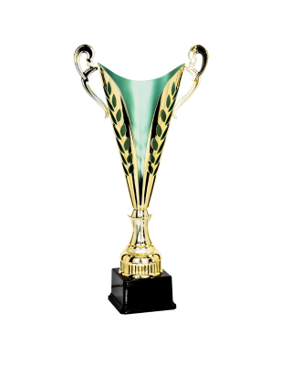 Coupe Design Métal : 7321