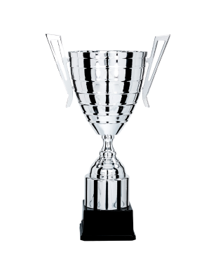 Coupe Prestige Métal : 7581