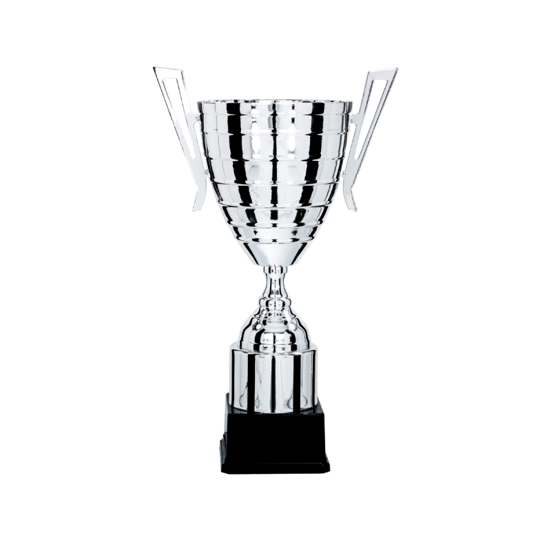 Coupe Prestige Métal : 7581