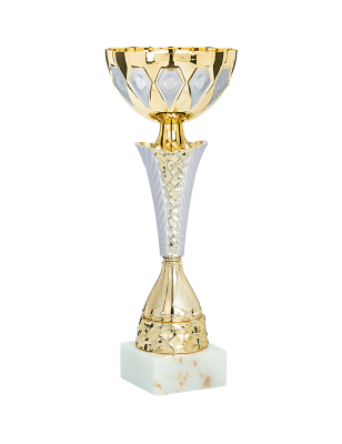 Coupe Économique Métal : 2471