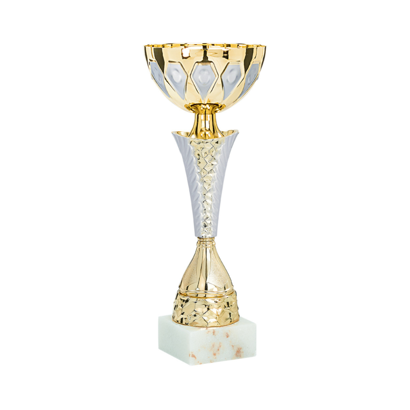 Coupe Économique Métal : 2471