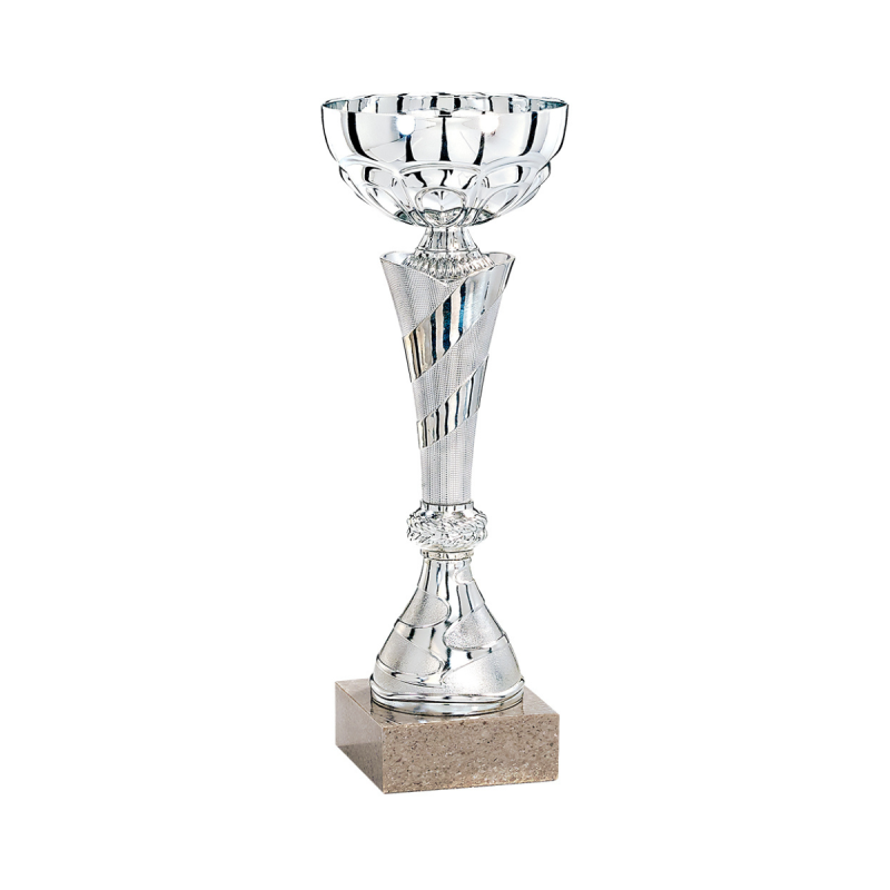 Coupe Économique Métal : 2031