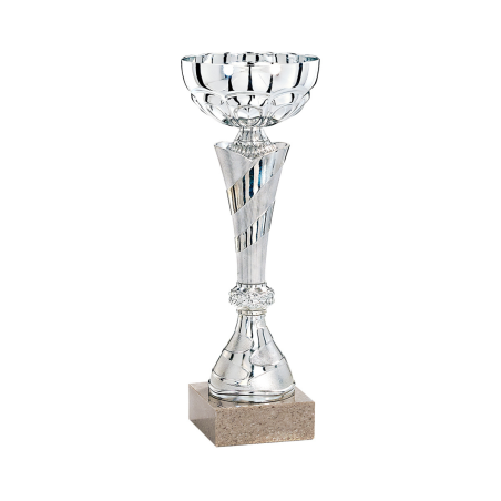 Coupe Économique Métal : 2031