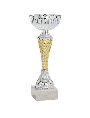Coupe Économique Métal : 1424