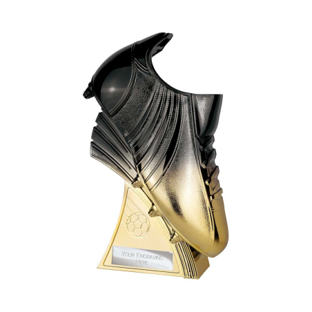 Trophée Football - Soulier d'Or