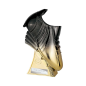 Trophée Football - Soulier d'Or