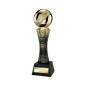 Trophée Cricket - Gold & Carbon Black Trophée Cricket - Gold & Carbon Black