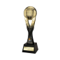 Trophée Basket - MVP