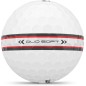 Balle de Golf - Wilson