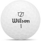 Balle de Golf - Wilson