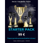 Starter Pack