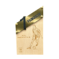 Trophée En Bois : Épinal Trophée En Bois : Épinal