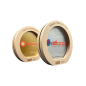 Trophée En Bois : Bréhat Trophée En Bois : Bréhat