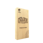 Trophée En Bois : Baume Trophée En Bois : Baume