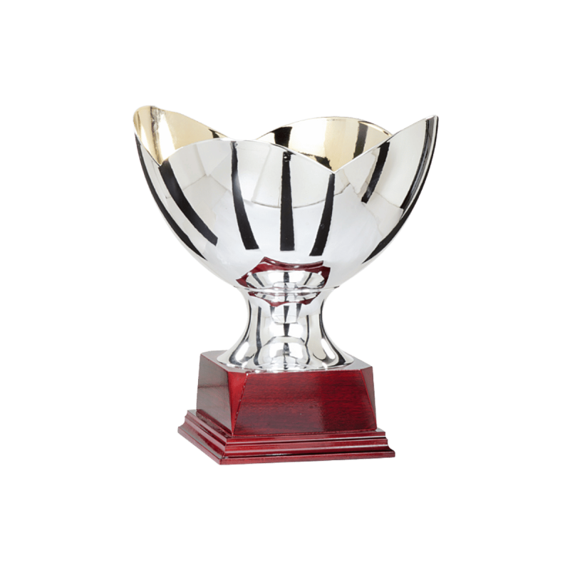 Trophée Prestige : 7781 Trophée Prestige : 7781