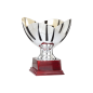 Trophée Prestige : 7781 Trophée Prestige : 7781