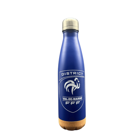 Gourde Personnalisable