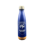Gourde Personnalisable Gourde Personnalisable