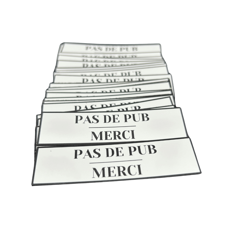 Plaque Stop Pub Plaque Stop Pub