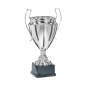 Trophée Ligue des Champions : 7411 Trophée Ligue des Champions : 7411