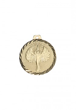 Médaille Ø 50 mm Victoire - NZ26