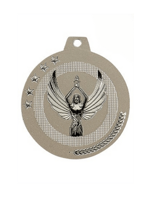 Médaille Victoire - NQ15A