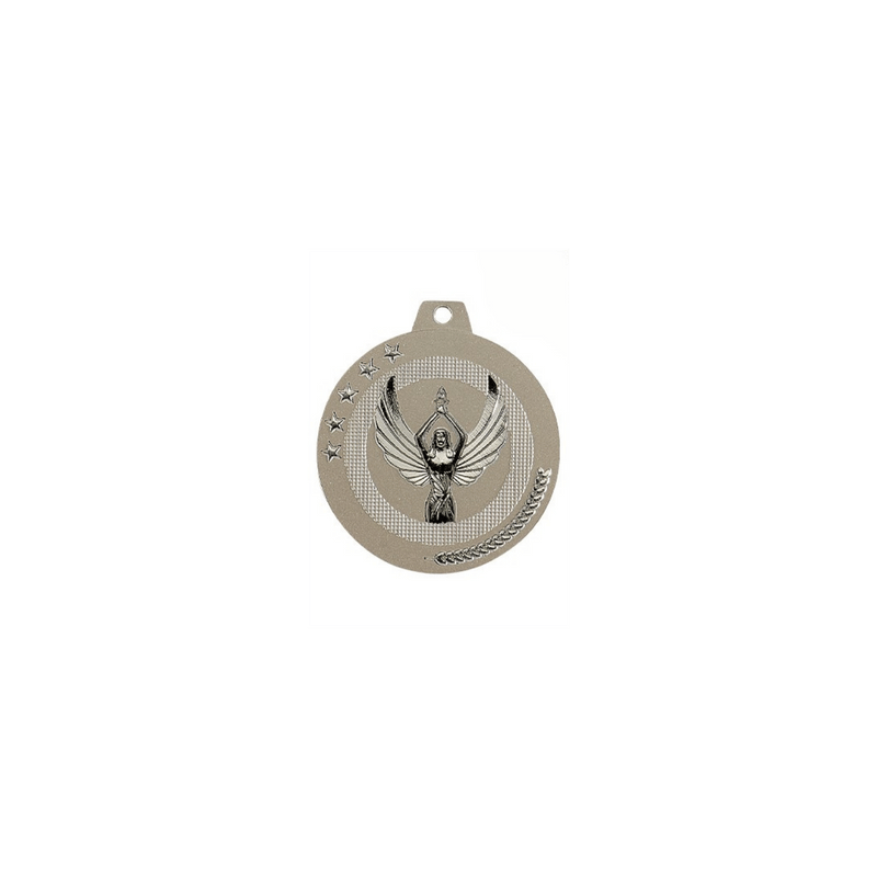 Médaille Victoire - NQ15A Médaille Victoire - NQ15A