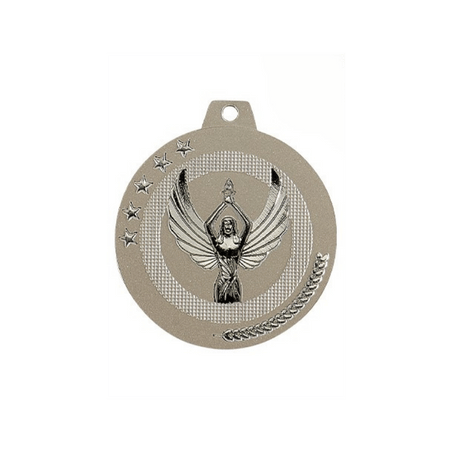 Médaille Victoire - NQ15A
