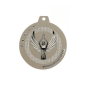 Médaille Victoire - NQ15A Médaille Victoire - NQ15A