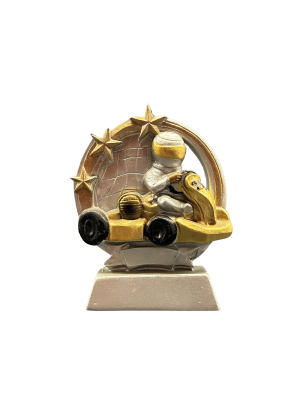 Trophée Karting - 3123