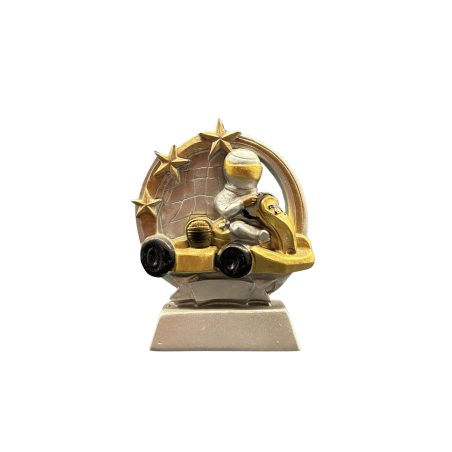 Trophée Karting - 3123