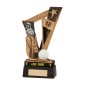 Trophée Golf Victory Bag Trophée Golf Victory Bag