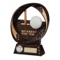 Trophée Golf Concours de Précision