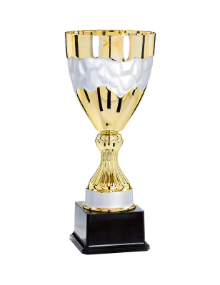 Coupe Classique Métal : 5131