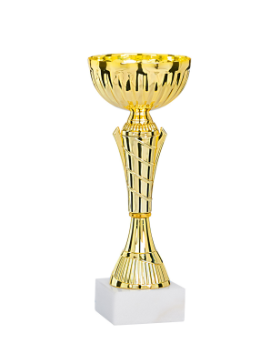 Coupe Économique Métal : 1411