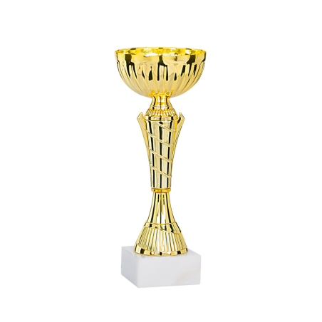 Coupe Économique Métal : 1411