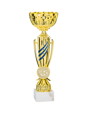 Coupe ABS Personnalisable : 2251