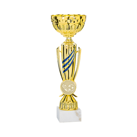 Coupe ABS Personnalisable : 2251