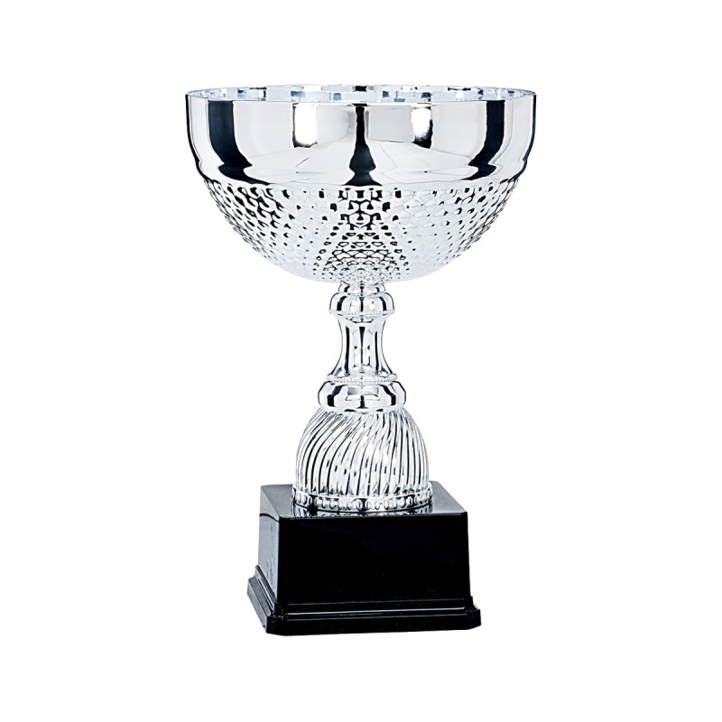 Coupe Prestige Métal : 6781 Coupe Prestige Métal : 6781